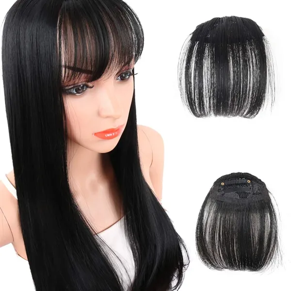 Women's_Hair_Fringe_Clip_Extension