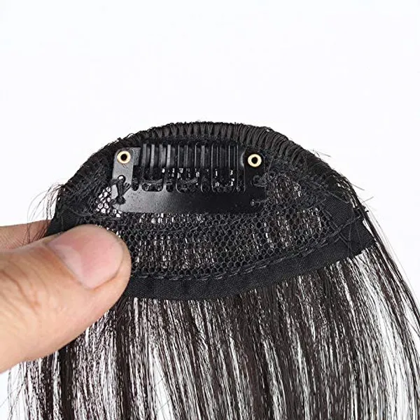 Women's_Hair_Fringe_Clip_Extension