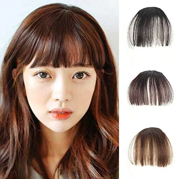 Women's_Hair_Fringe_Clip_Extension
