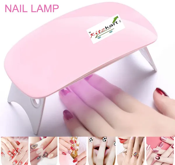 UV_LED_Nail_Lamp_with_USB_Cable