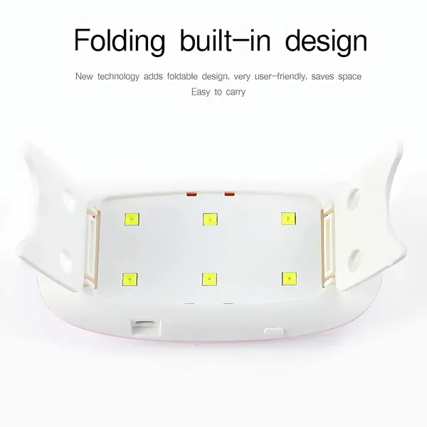 UV_LED_Nail_Lamp_with_USB_Cable