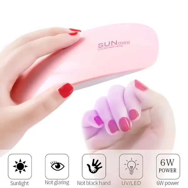 UV_LED_Nail_Lamp_with_USB_Cable