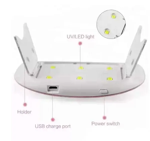UV_LED_Nail_Lamp_with_USB_Cable