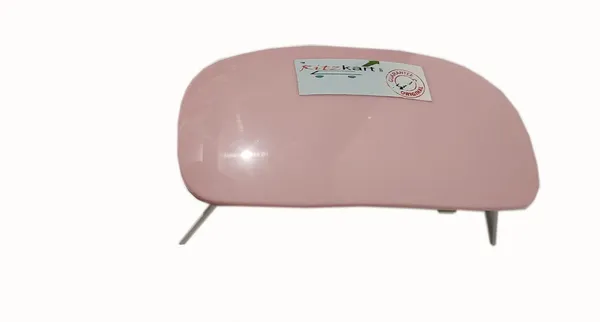 UV_LED_Nail_Lamp_with_USB_Cable