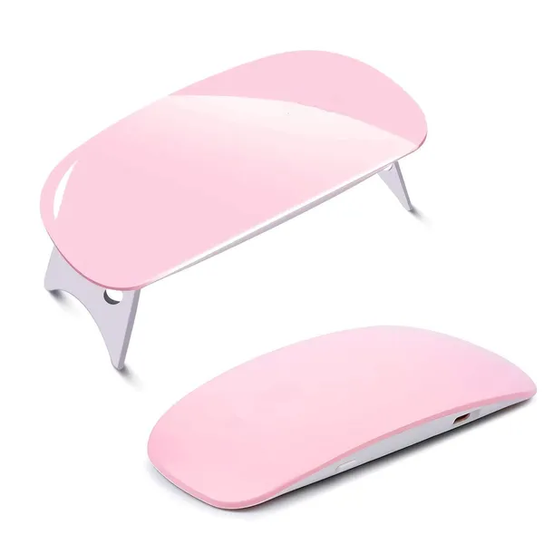 UV_LED_Nail_Lamp_with_USB_Cable