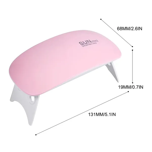 UV_LED_Nail_Lamp_with_USB_Cable