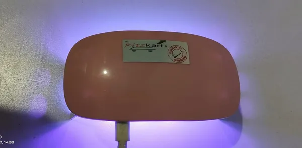 UV_LED_Nail_Lamp_with_USB_Cable