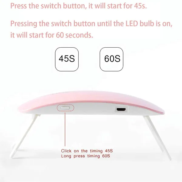 UV_LED_Nail_Lamp_with_USB_Cable