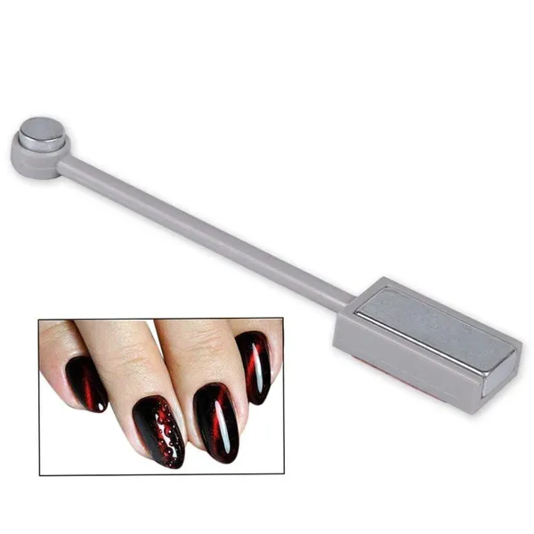 Cat_Eye_Nail_Magnet_Tool