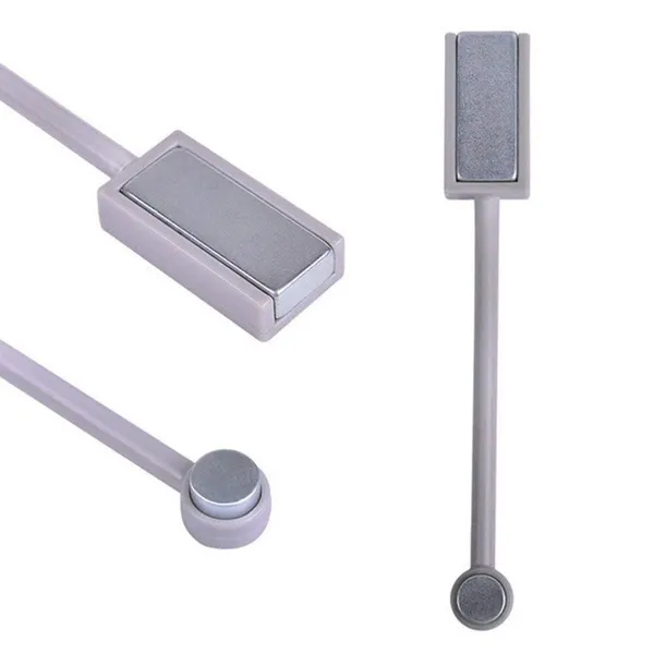 Cat_Eye_Nail_Magnet_Tool