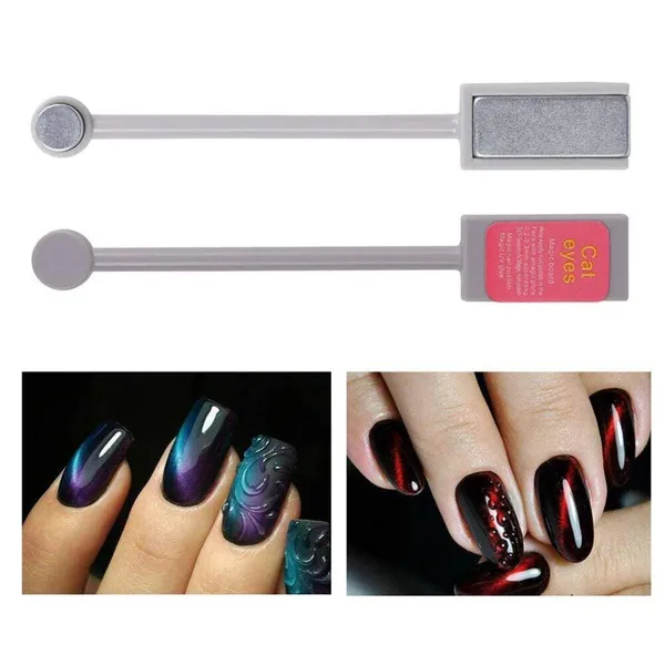 Cat_Eye_Nail_Magnet_Tool