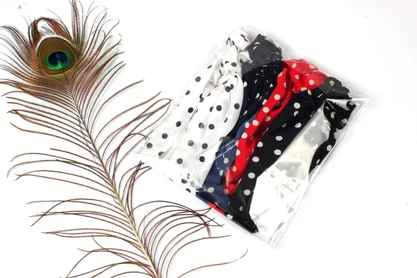 Hair_Scarf_Scrunchie_Ponytail_Holder