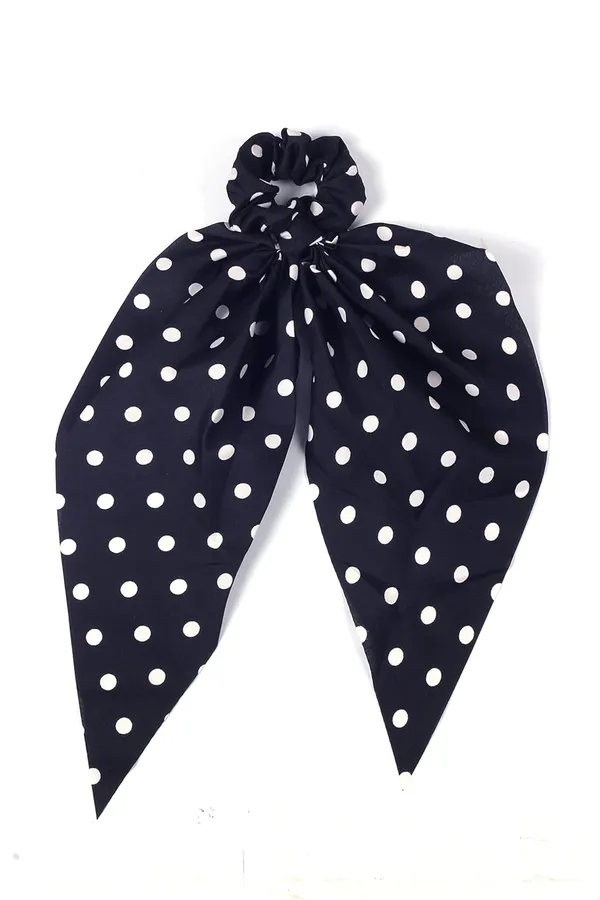 Hair_Scarf_Scrunchie_Ponytail_Holder