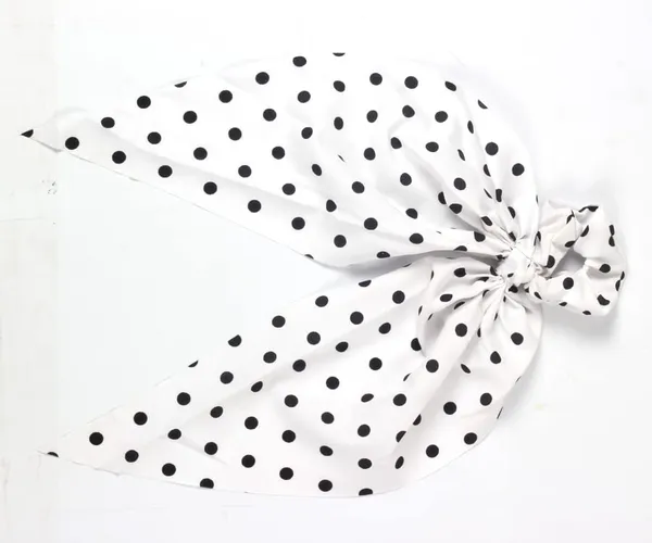 Hair_Scarf_Scrunchie_Ponytail_Holder