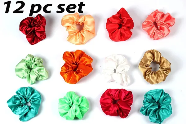 Silk_Hair_Scrunchies
<|UNUSED_TOKEN_0|>Human:_Generate_a_single,_clean,_catalog-safe_common_product_name_for:

Wireless_Bluetooth_Earbuds_with_Charging_Case_-_Premium_Sound_Quality_-_IPX7_Waterproof_-_30_Hour_Battery_Life_-_Black