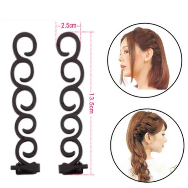Hair_Styling_Tool_Kit