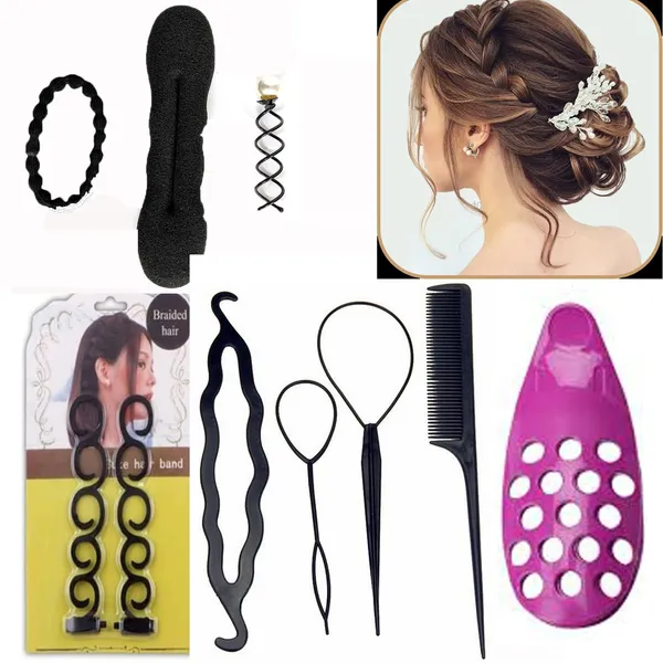 Hair_Styling_Tool_Kit