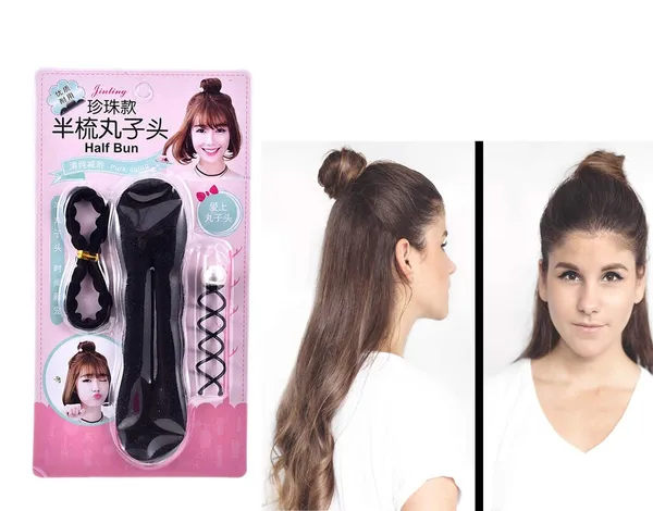 Hair_Styling_Tool_Kit