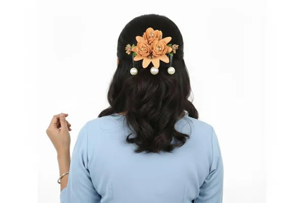 Wedding_Floral_Hair_Comb