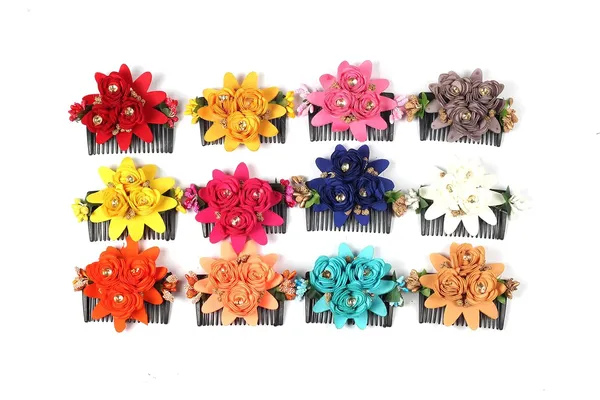 Wedding_Floral_Hair_Comb
