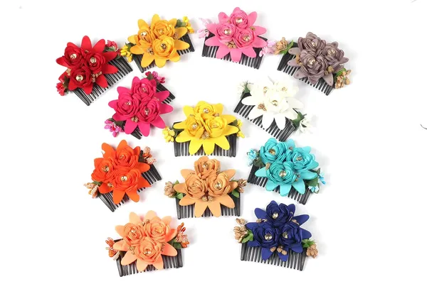 Wedding_Floral_Hair_Comb