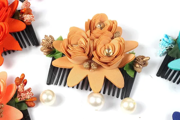 Wedding_Floral_Hair_Comb