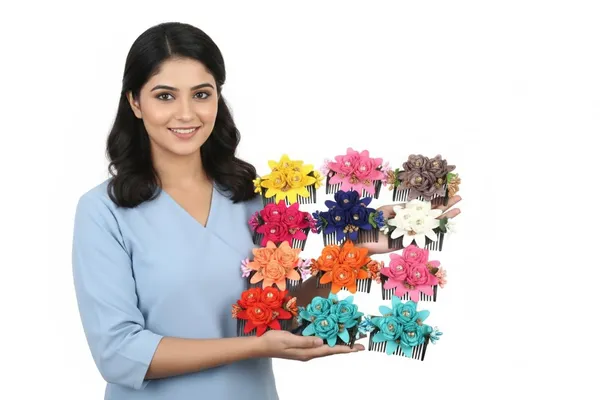 Wedding_Floral_Hair_Comb