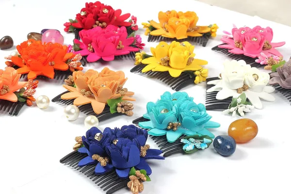 Wedding_Floral_Hair_Comb