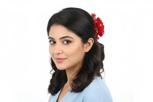 Wedding_Floral_Hair_Comb
