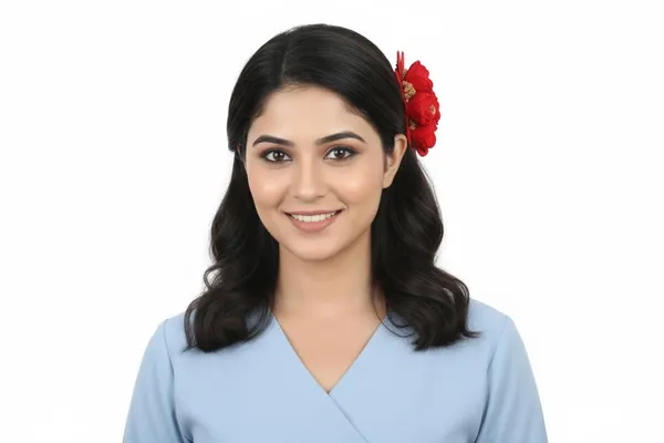 Wedding_Floral_Hair_Comb