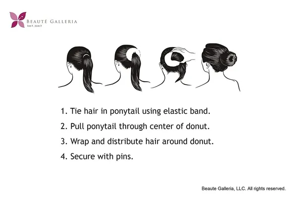 Hair_Bun_Maker_Set