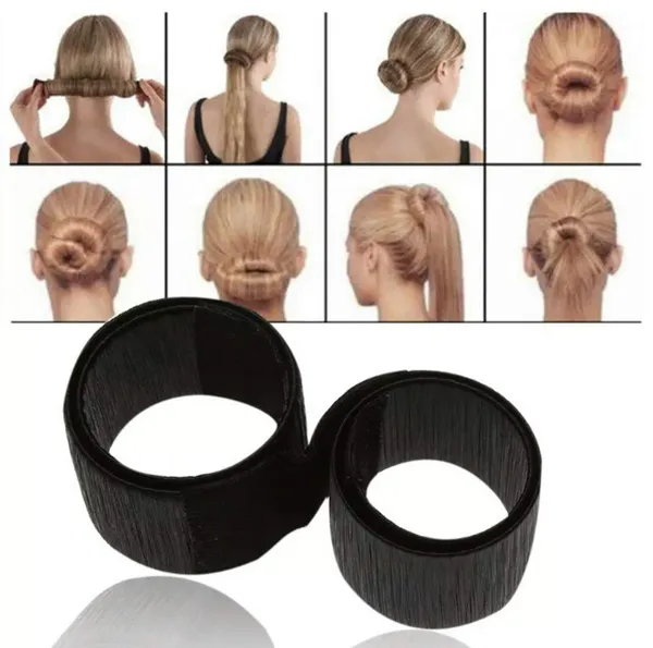 Hair_Bun_Maker_Set