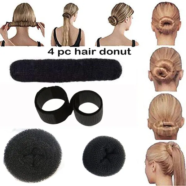 Hair_Bun_Maker_Set