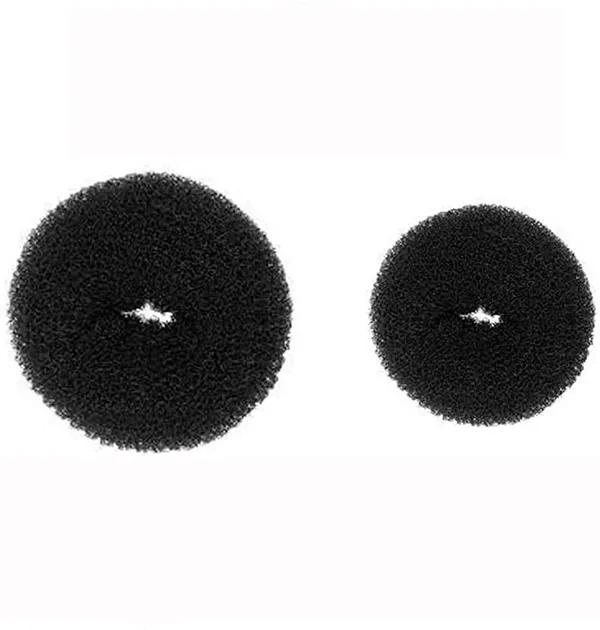 Hair_Bun_Maker_Set