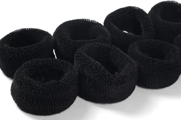 Elastic_Rubber_Hair_Bands