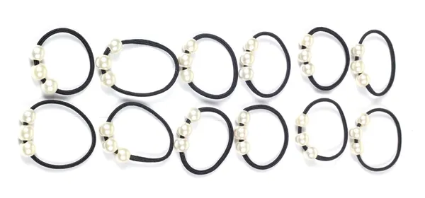 Elastic_Rubber_Hair_Bands