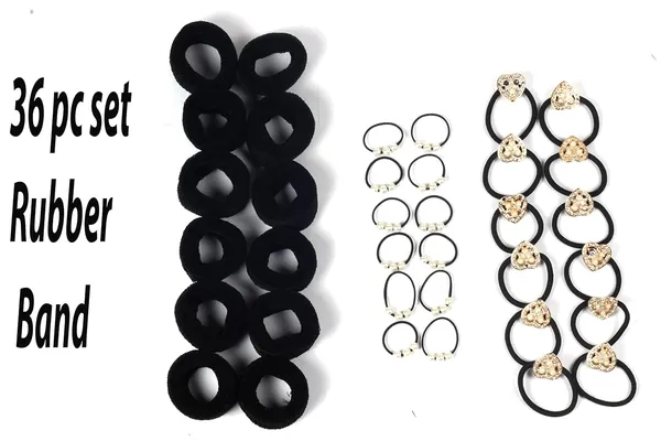 Elastic_Rubber_Hair_Bands