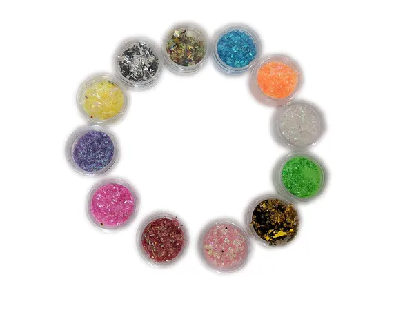 Nail_Art_Glitter_Flakes_Set