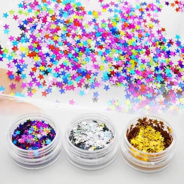 Nail_Art_Glitter_Flakes_Set
