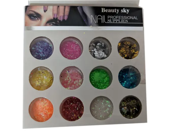 Nail_Art_Glitter_Flakes_Set