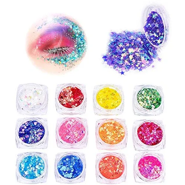Nail_Art_Glitter_Flakes