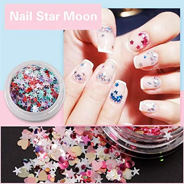 Nail_Art_Glitter_Flakes
