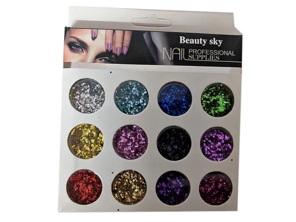 Nail_Art_Glitter_Flakes