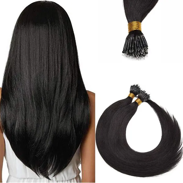 Nano_Tip_Human_Hair_Extensions