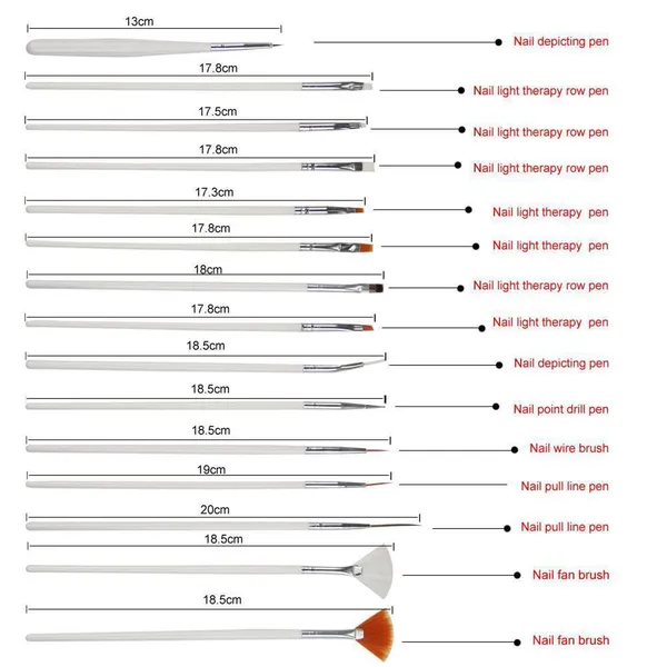 Nail_Art_Brush_Kit