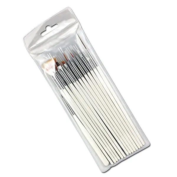 Nail_Art_Brush_Kit