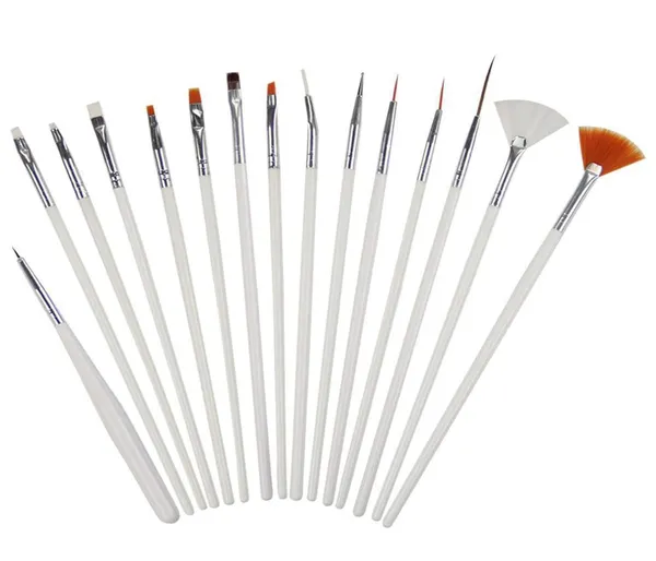 Nail_Art_Brush_Kit