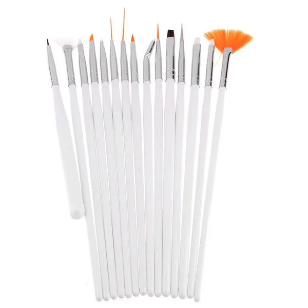 Nail_Art_Brush_Kit