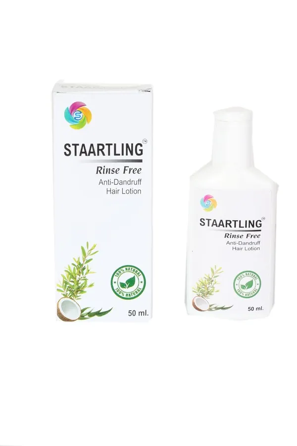 Anti_Dandruff_Hair_Lotion