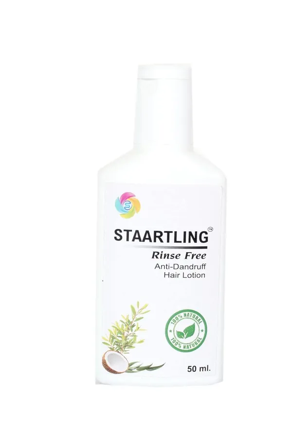 Anti_Dandruff_Hair_Lotion